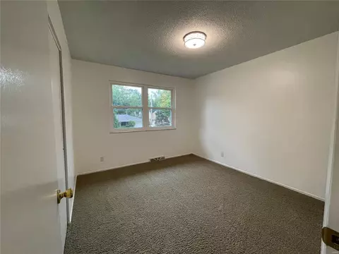 11251 Monte Carlo Dr, Saint Louis, MO 63126 photo 18