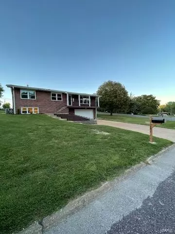 11251 Monte Carlo Dr, Saint Louis, MO 63126 photo 12