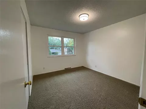 11251 Monte Carlo Dr, Saint Louis, MO 63126 photo 19