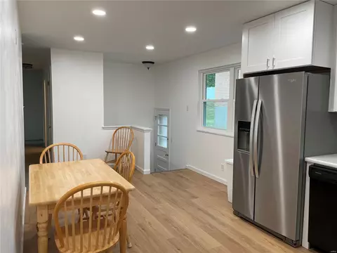 11251 Monte Carlo Dr, Saint Louis, MO 63126 photo 15