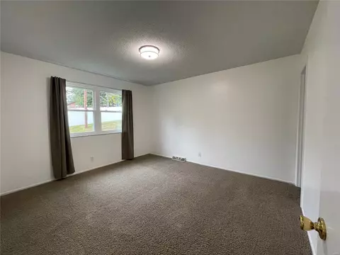 11251 Monte Carlo Dr, Saint Louis, MO 63126 photo 20