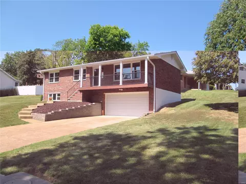 11251 Monte Carlo Dr, Saint Louis, MO 63126 photo 2