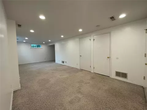 11251 Monte Carlo Dr, Saint Louis, MO 63126 photo 24