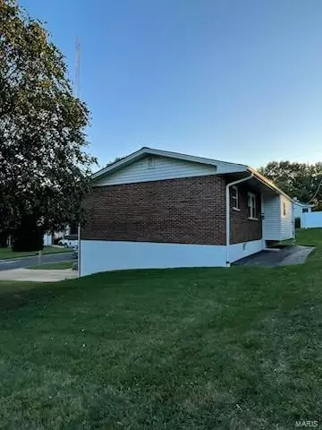 11251 Monte Carlo Dr, Saint Louis, MO 63126 photo 11
