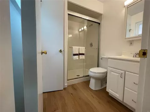11251 Monte Carlo Dr, Saint Louis, MO 63126 photo 13