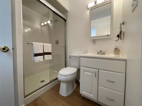 11251 Monte Carlo Dr, Saint Louis, MO 63126 photo 23