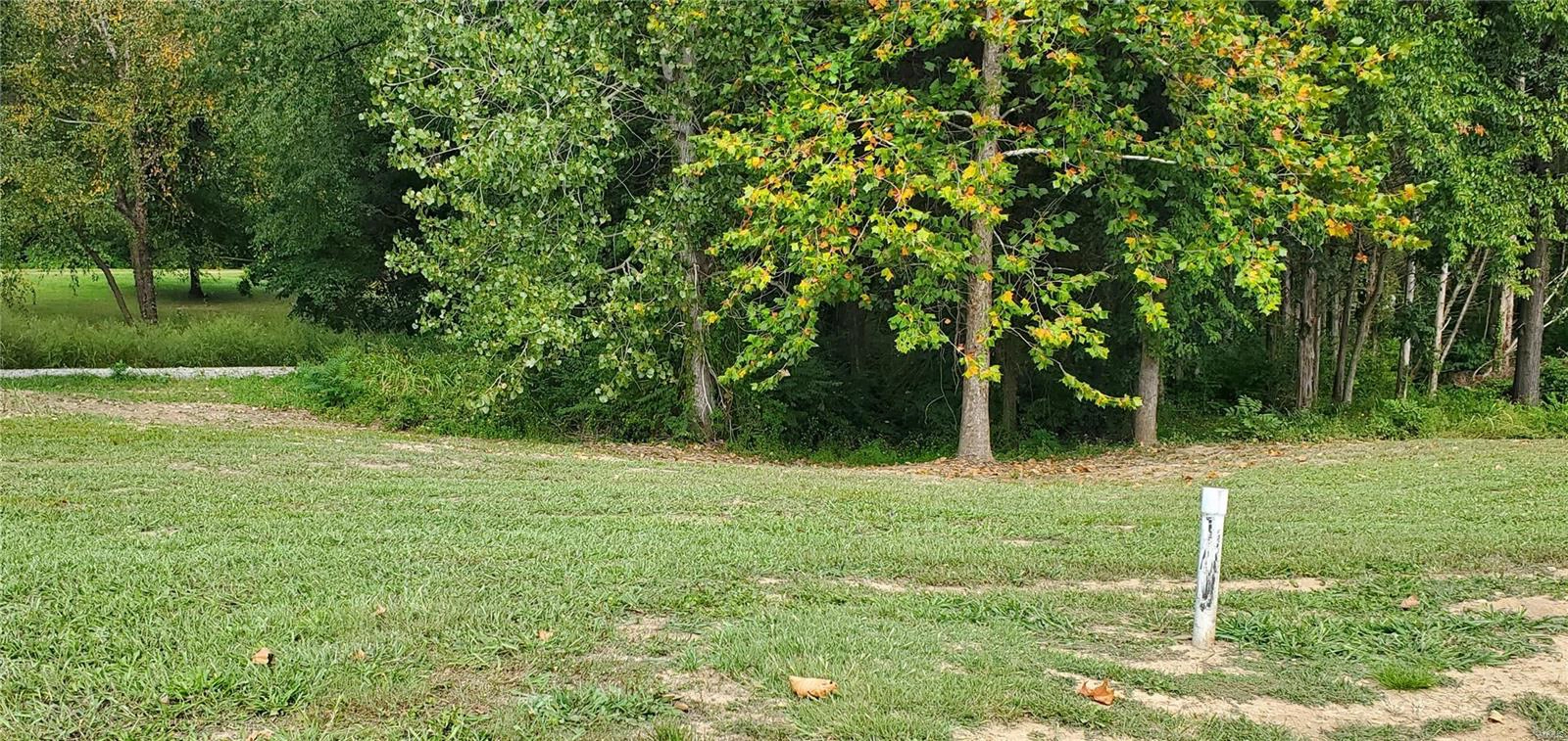 0 Lot 7a Alan Dr Unit 7A