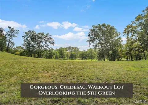 101 Fox Hill Ct, Edwardsville, IL 62025