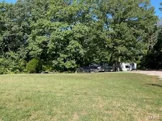 993 Alferman Ln, Washington, MO 63090 photo 1