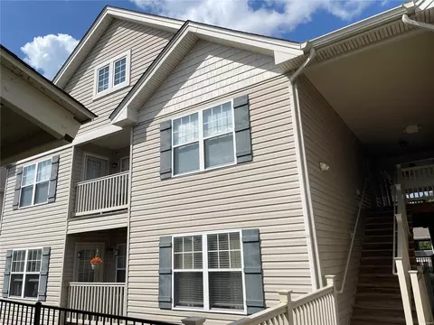 530 Bramblett Hls, O'fallon, MO 63366