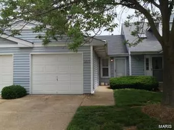 107 Carnegie Ct, Valley Park, MO 63088