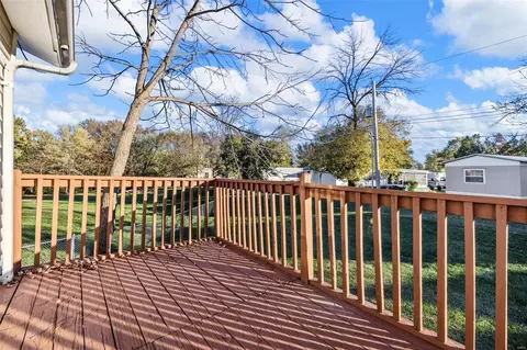 8 Sean Ct, O'fallon, MO 63366 photo 15