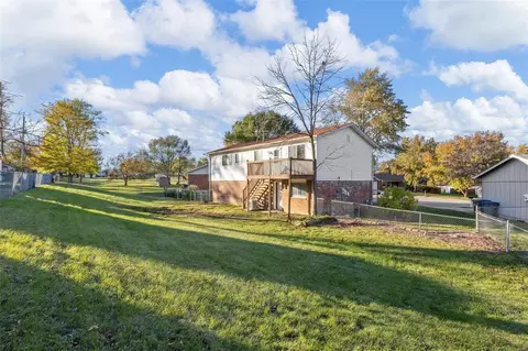 8 Sean Ct, O'fallon, MO 63366 photo 16