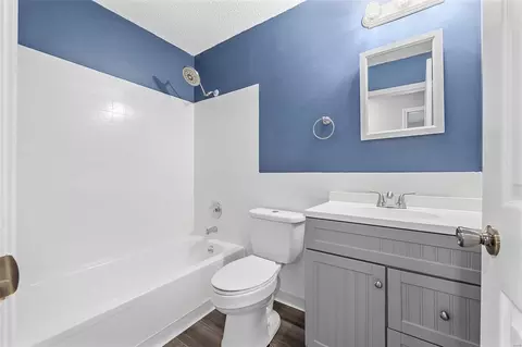 8 Sean Ct, O'fallon, MO 63366 photo 6