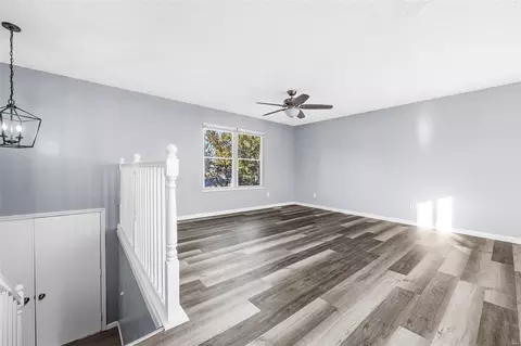 8 Sean Ct, O'fallon, MO 63366 photo 5