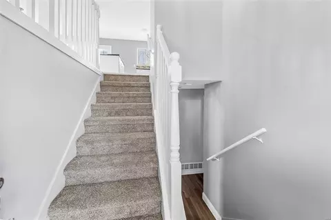 8 Sean Ct, O'fallon, MO 63366 photo 11