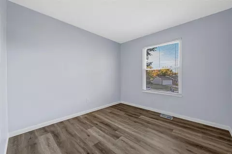 8 Sean Ct, O'fallon, MO 63366 photo 8