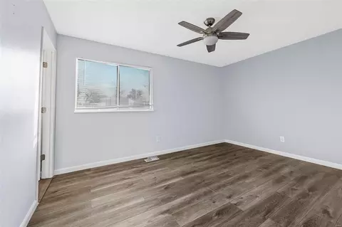 8 Sean Ct, O'fallon, MO 63366 photo 9