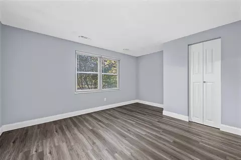 8 Sean Ct, O'fallon, MO 63366 photo 12