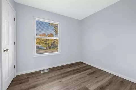 8 Sean Ct, O'fallon, MO 63366 photo 7