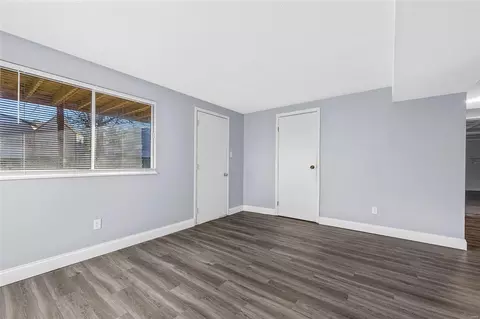 8 Sean Ct, O'fallon, MO 63366 photo 13