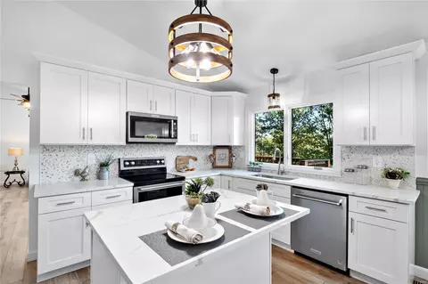 16468 Birch Frst, Wildwood, MO 63011 photo 8