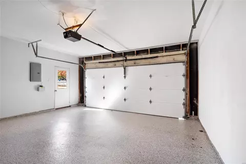 16468 Birch Frst, Wildwood, MO 63011 photo 34