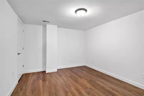 16468 Birch Frst, Wildwood, MO 63011 photo 32