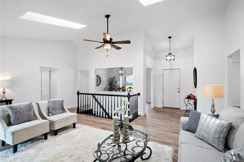 16468 Birch Frst, Wildwood, MO 63011 photo 3