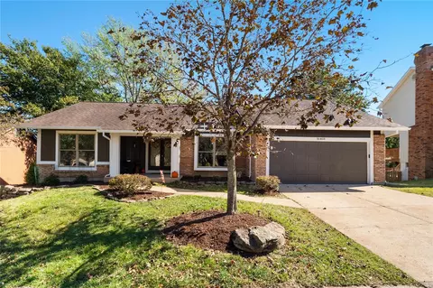 16468 Birch Frst, Wildwood, MO 63011 photo 38