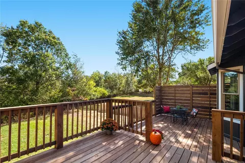 16468 Birch Frst, Wildwood, MO 63011 photo 35