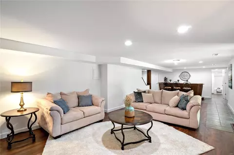 16468 Birch Frst, Wildwood, MO 63011 photo 22