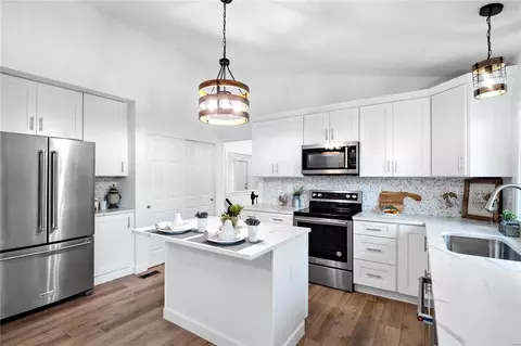 16468 Birch Frst, Wildwood, MO 63011 photo 9