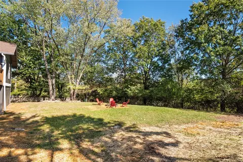 16468 Birch Frst, Wildwood, MO 63011 photo 40