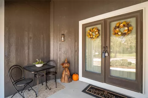 16468 Birch Frst, Wildwood, MO 63011 photo 37
