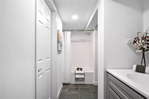 16468 Birch Frst, Wildwood, MO 63011 photo 30