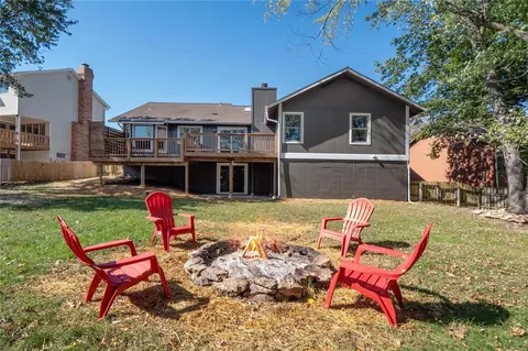 16468 Birch Frst, Wildwood, MO 63011 photo 41
