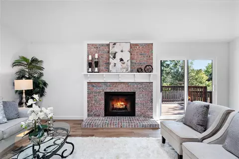 16468 Birch Frst, Wildwood, MO 63011 photo 5