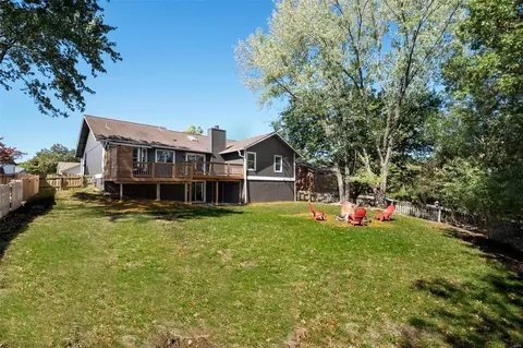 16468 Birch Frst, Wildwood, MO 63011 photo 39