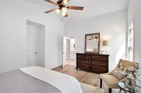 16468 Birch Frst, Wildwood, MO 63011 photo 15