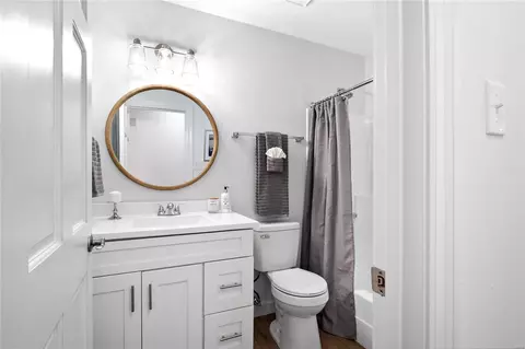 16468 Birch Frst, Wildwood, MO 63011 photo 21