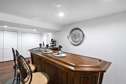 16468 Birch Frst, Wildwood, MO 63011 photo 27