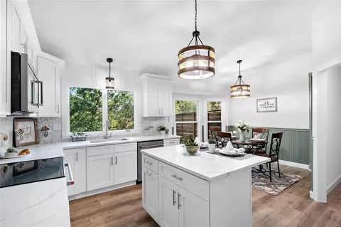 16468 Birch Frst, Wildwood, MO 63011