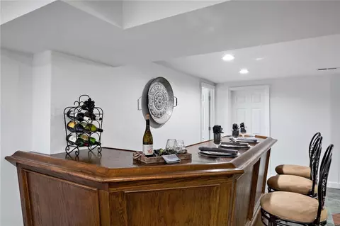 16468 Birch Frst, Wildwood, MO 63011 photo 24