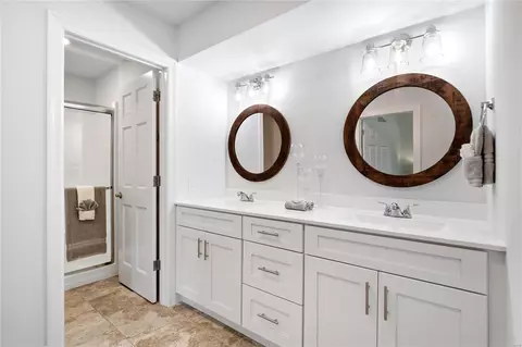 16468 Birch Frst, Wildwood, MO 63011 photo 16