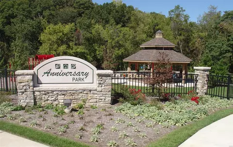 16468 Birch Frst, Wildwood, MO 63011 photo 43