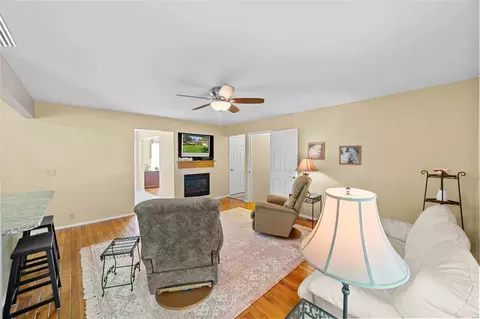403 Tamarack Dr, Ballwin, MO 63011 photo 14