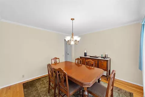 403 Tamarack Dr, Ballwin, MO 63011 photo 21