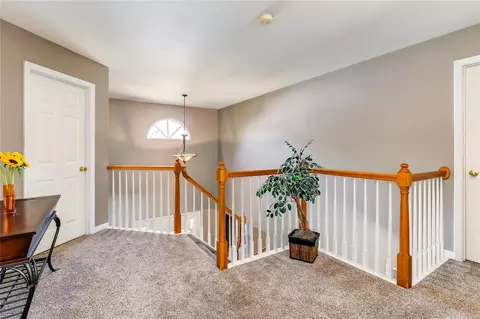 406 Valley Manor Dr, Ballwin, MO 63021 photo 30