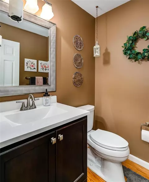 406 Valley Manor Dr, Ballwin, MO 63021 photo 28